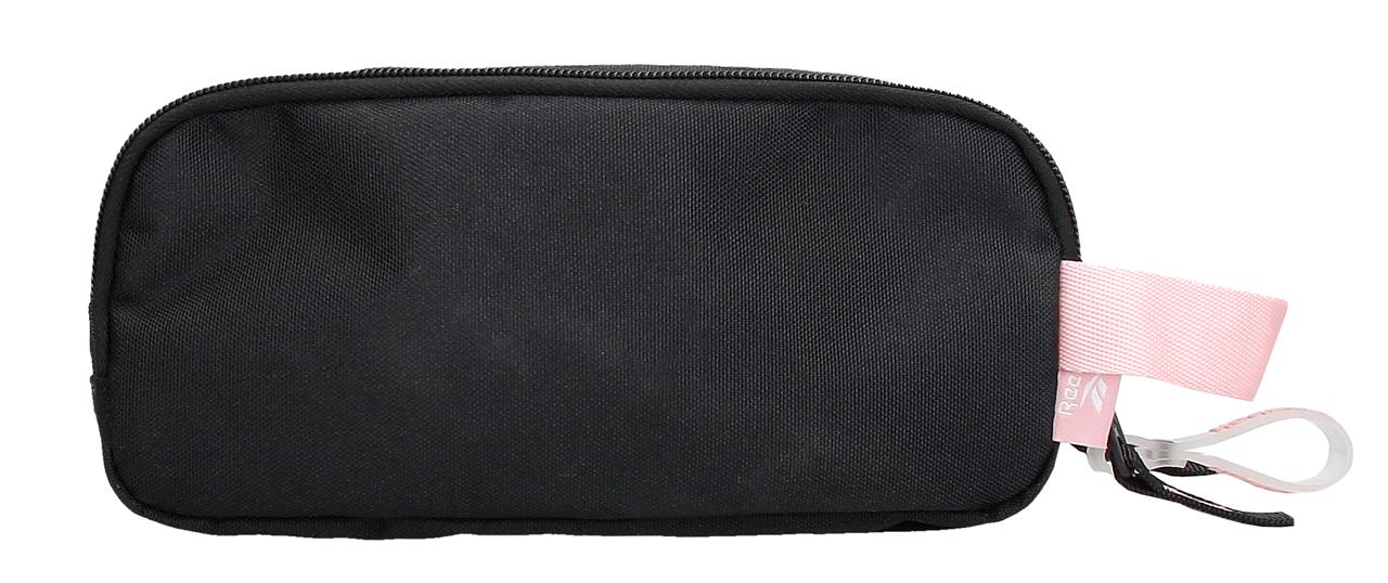 Portatodo triple Reebok Surtido-20