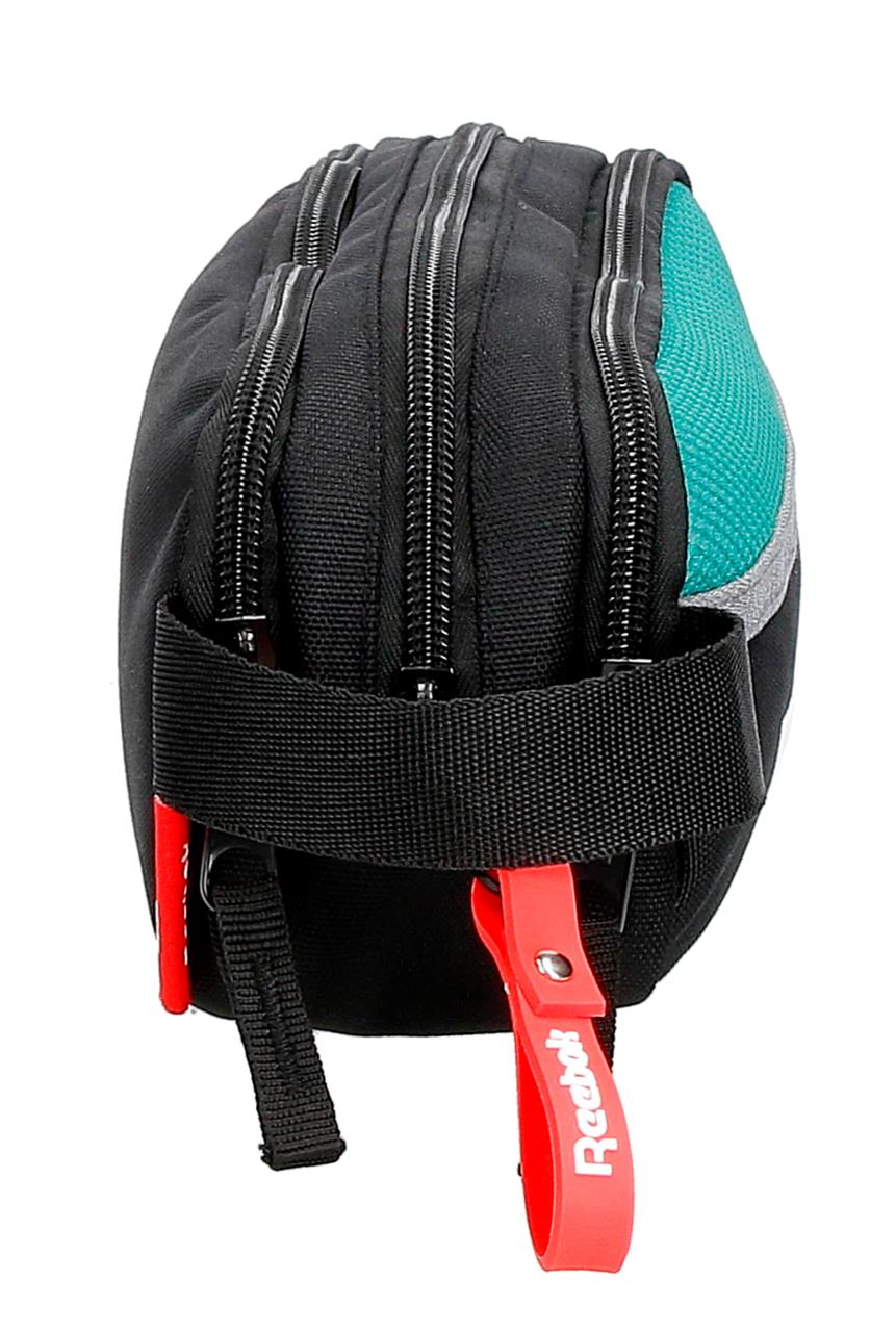 Portatodo triple Reebok Surtido-27