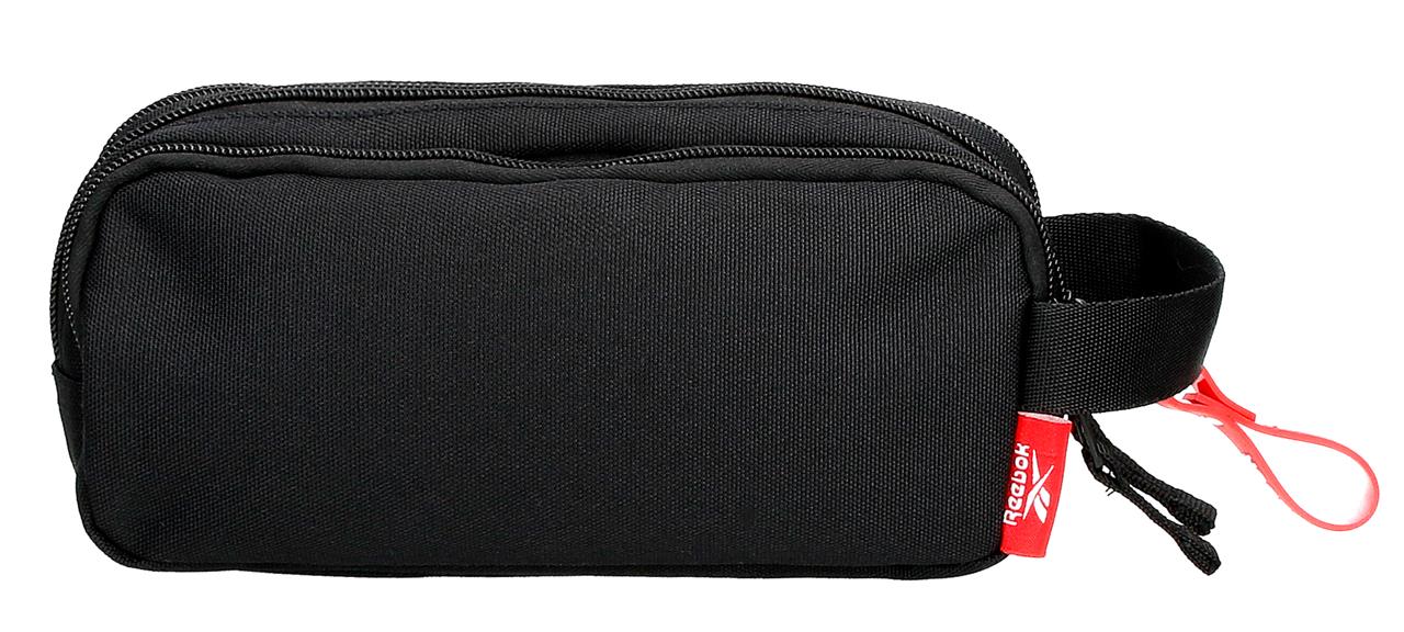 Portatodo triple Reebok Surtido-28