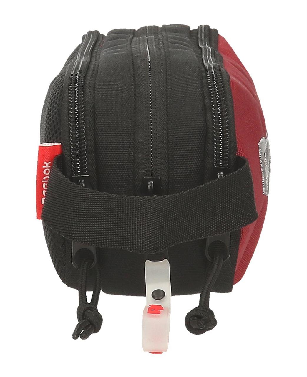 Portatodo triple Reebok Surtido-31