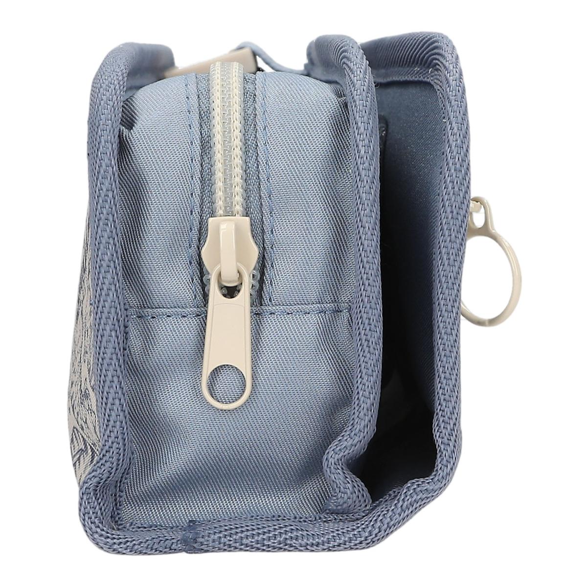 Estuche vacío TOPModel 5