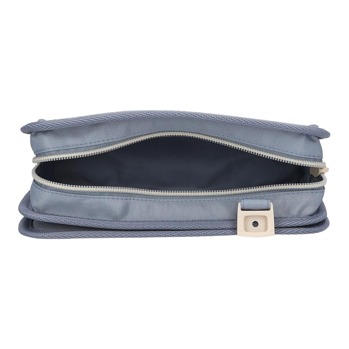 Estuche vacío TOPModel 7