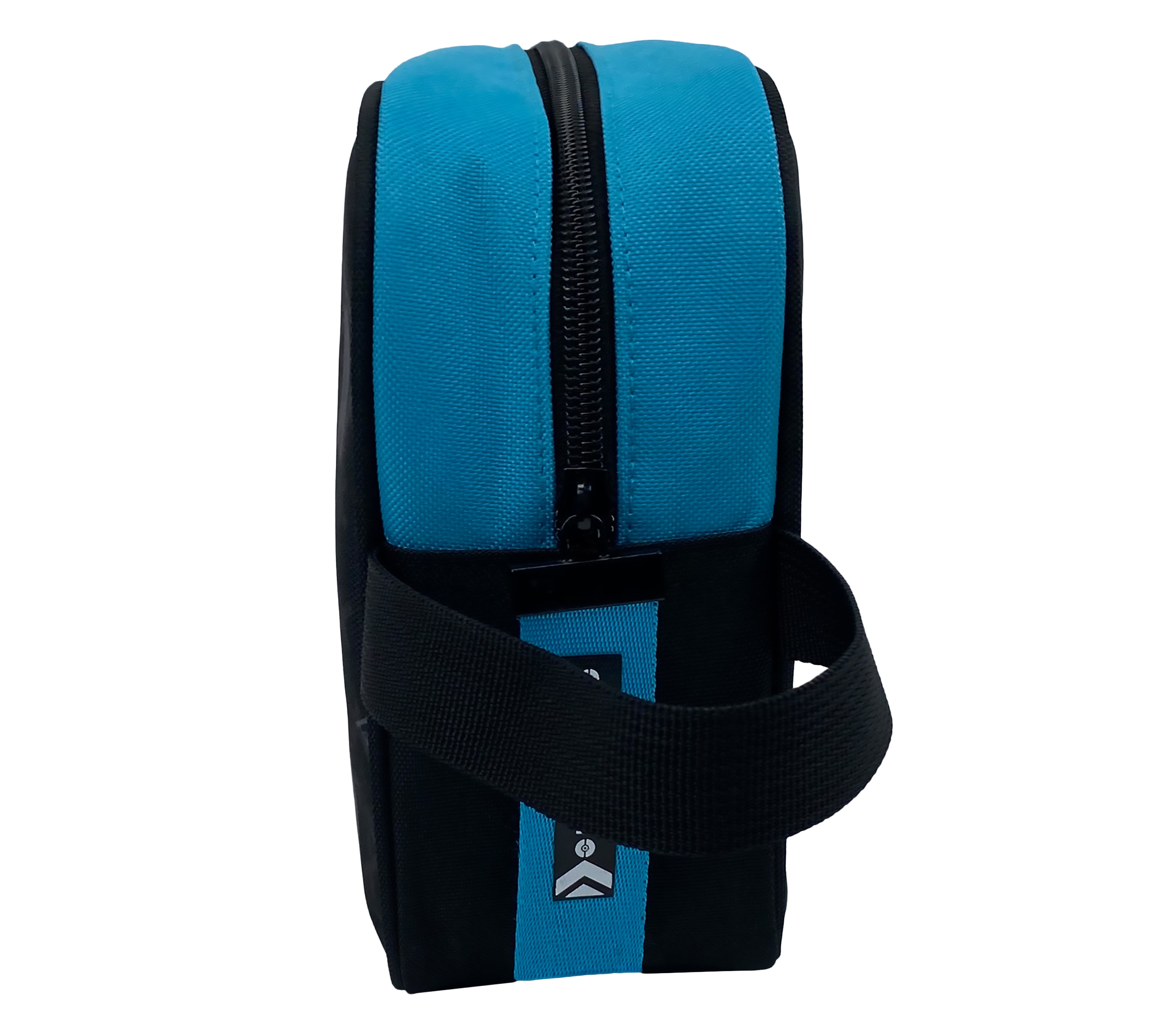 Necessaire Pokémon Battle CyP Brands preto multicor Cinzento-escuro-5