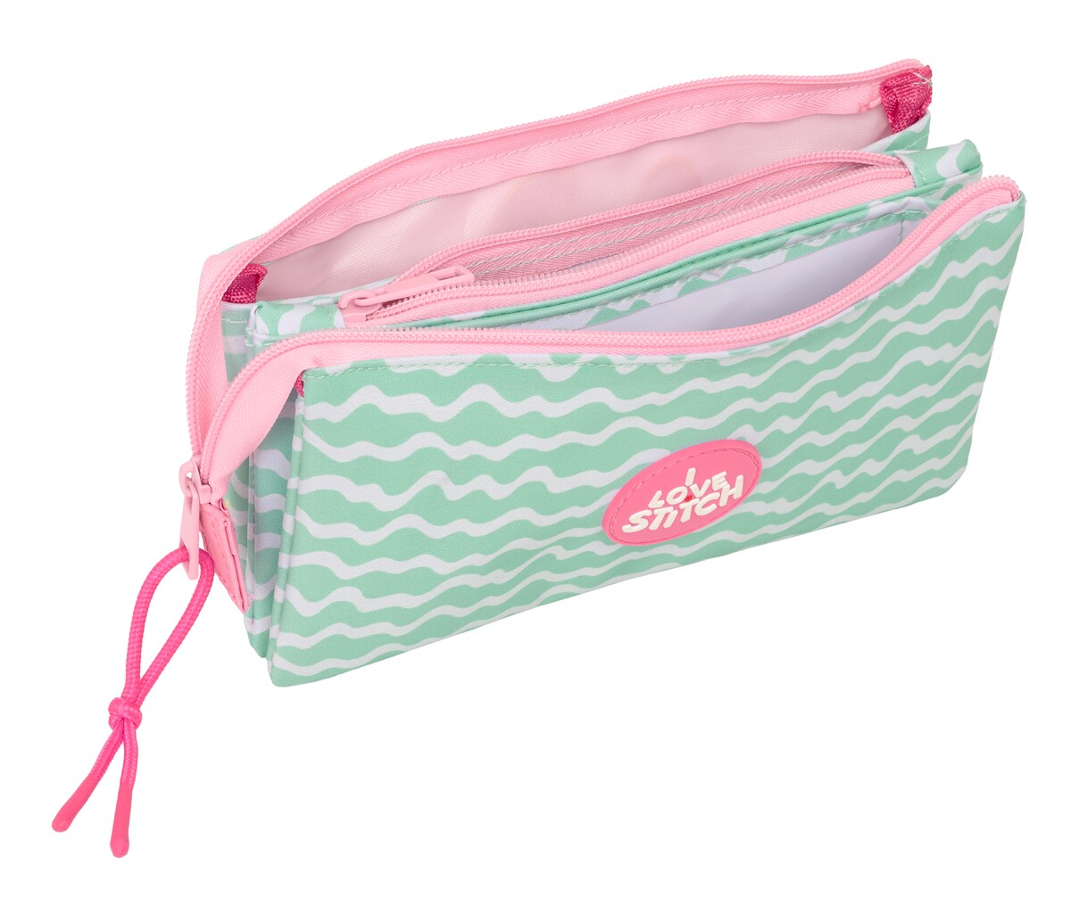 portatodo-triple-stitch-ice-cream-safta-rosa-safta-el-corte-ingl-s