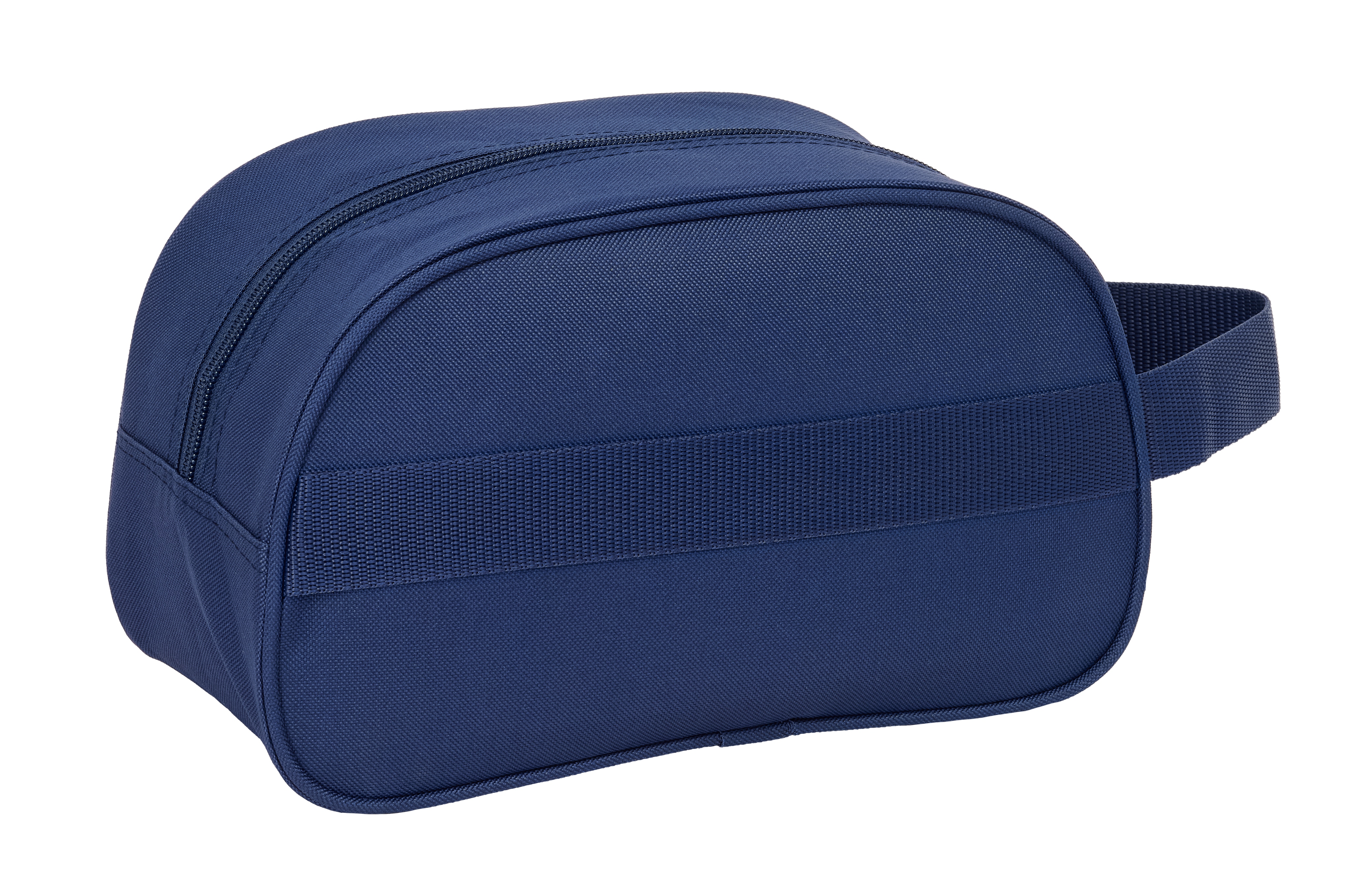 Necessaire com 1 alça adaptável ao carrinho Munich Azul-marinho-2