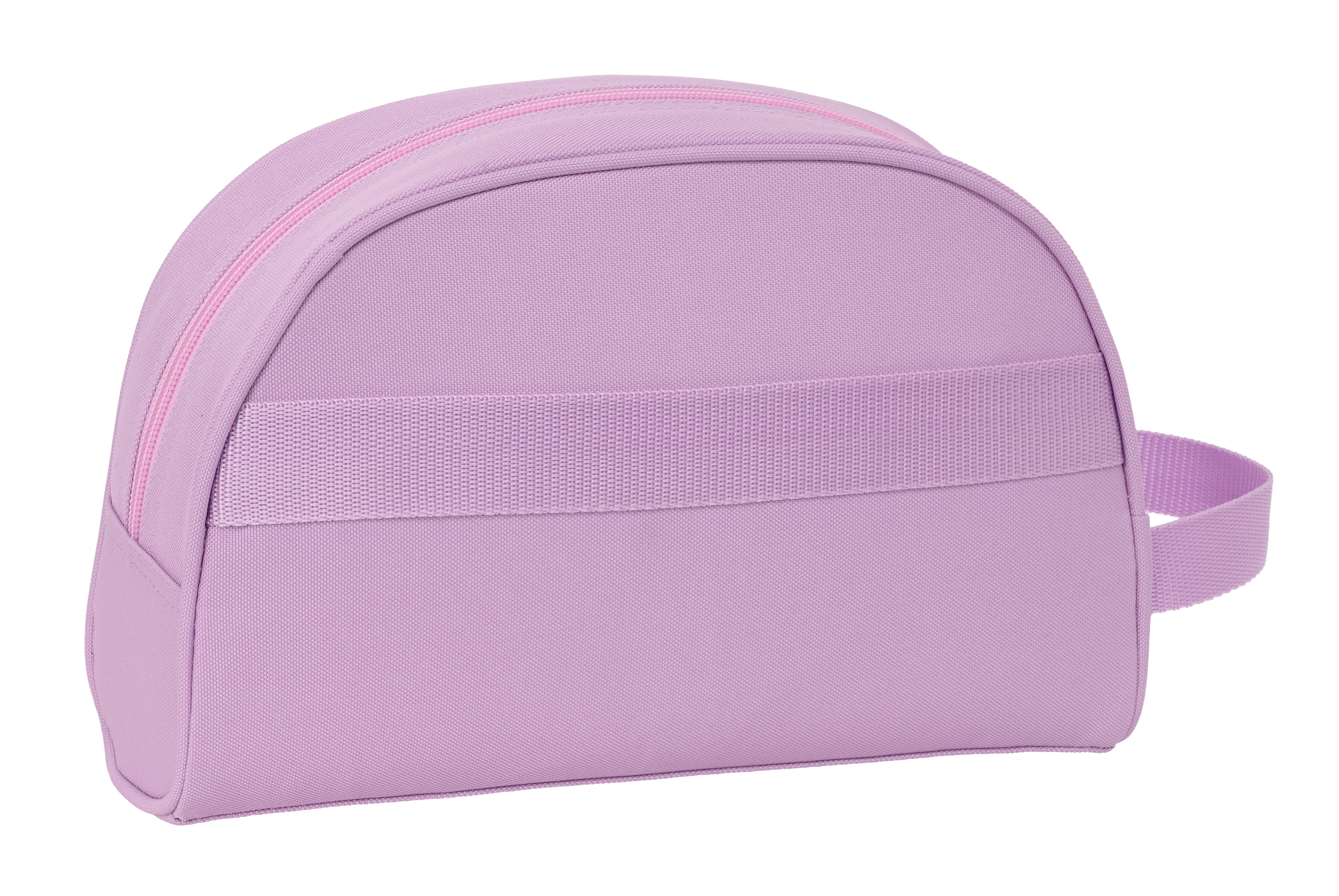 Neceser adaptable a carro Munich Malva-2