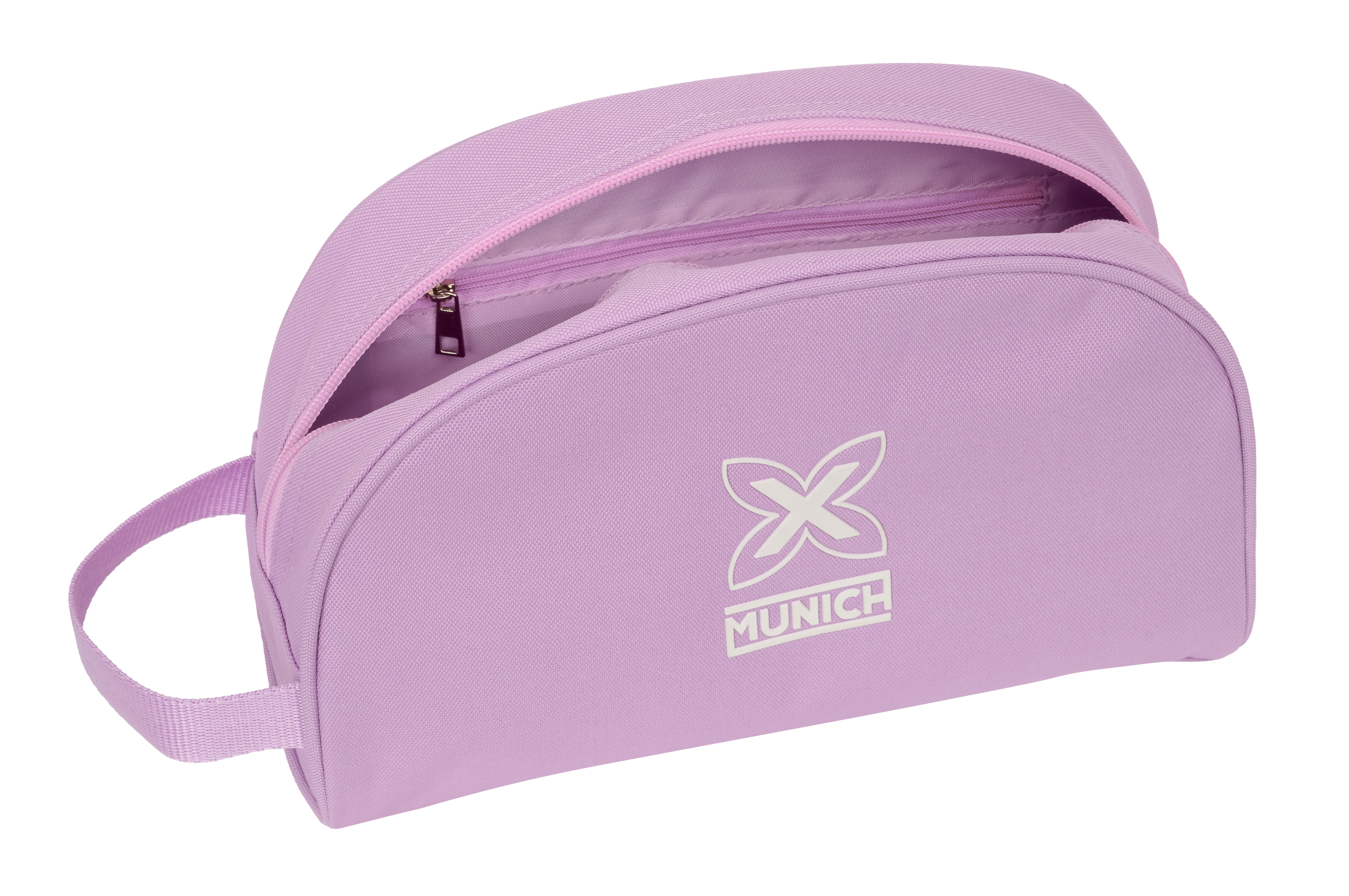 Neceser adaptable a carro Munich Malva-3