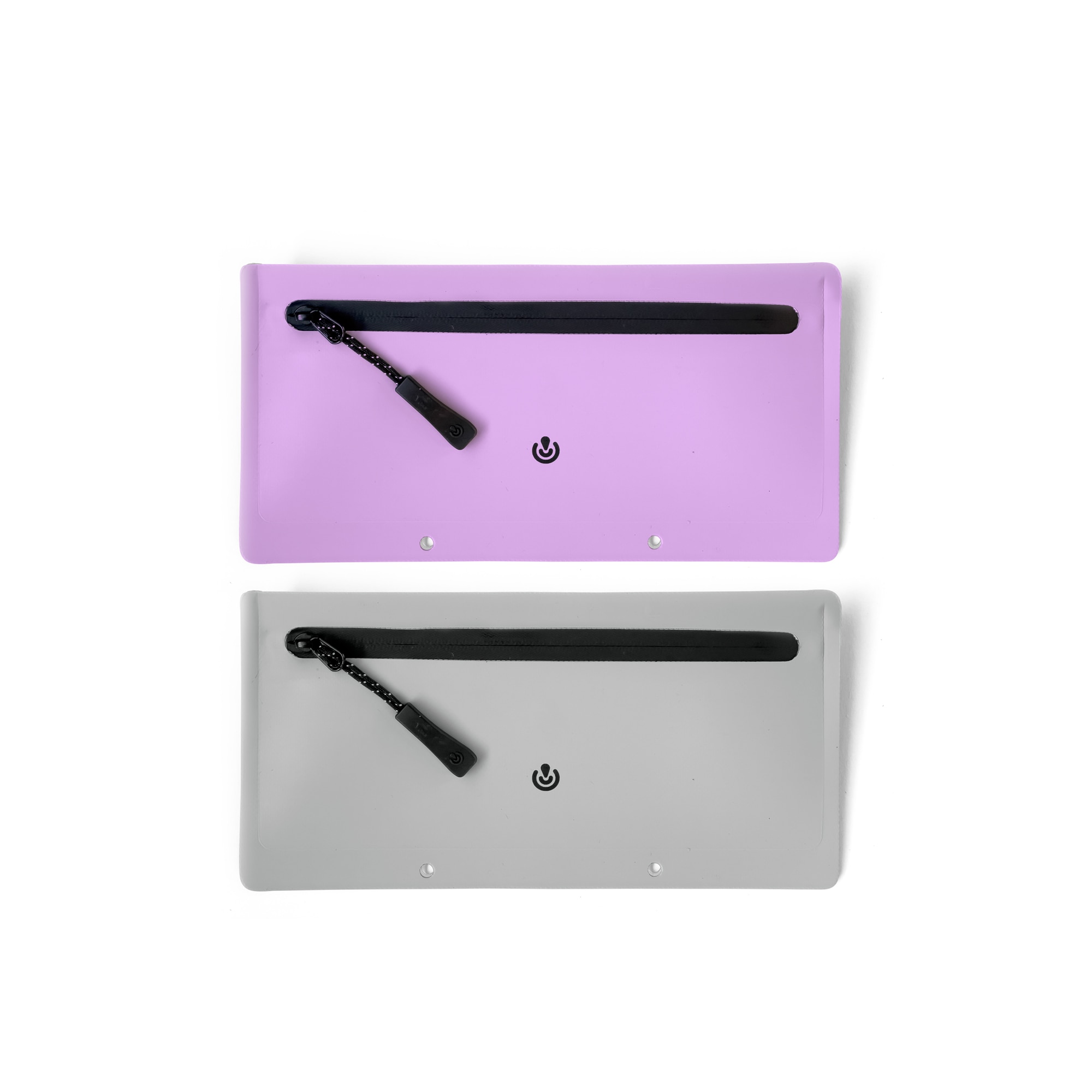 Imagem 0 de Estojo Slim Case carpeblock 360 Carchivo - Modelos Sortidos Envio Aleatório