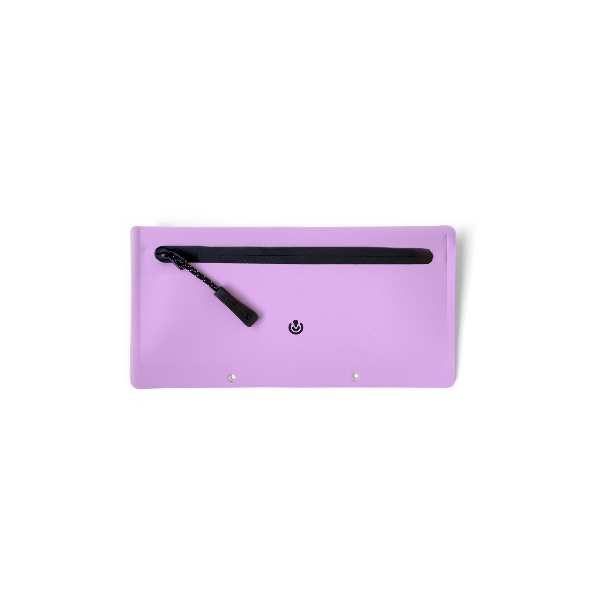 Estuche Slim Case carpeblock 360 Carchivo surtido 3