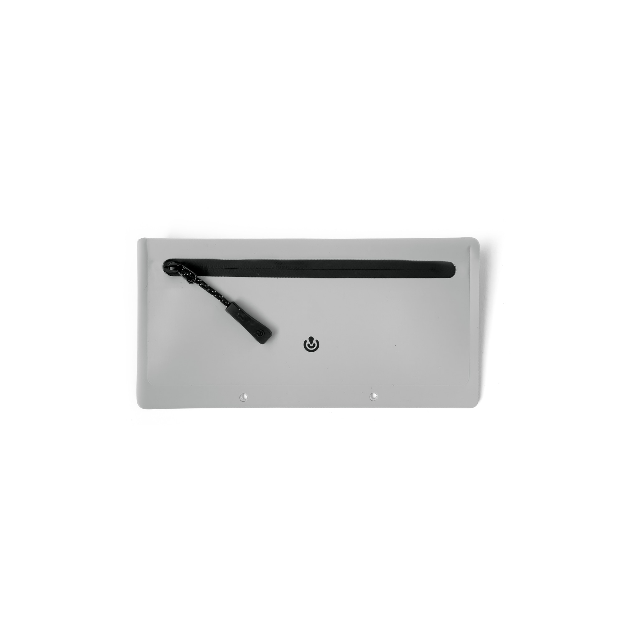 Estuche Slim Case carpeblock 360 Carchivo surtido 4