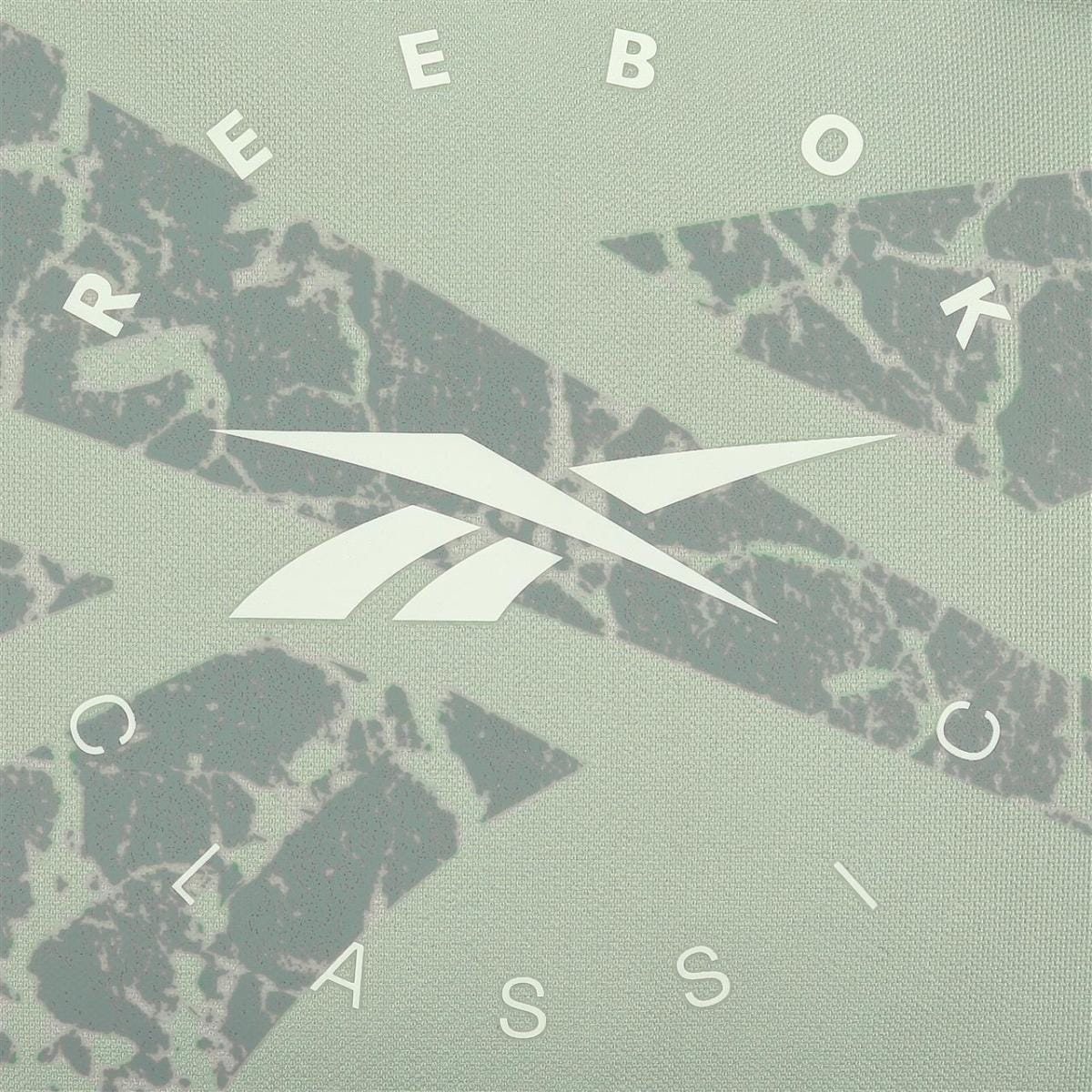 Estuche Reebok Trace tres compartimentos 5