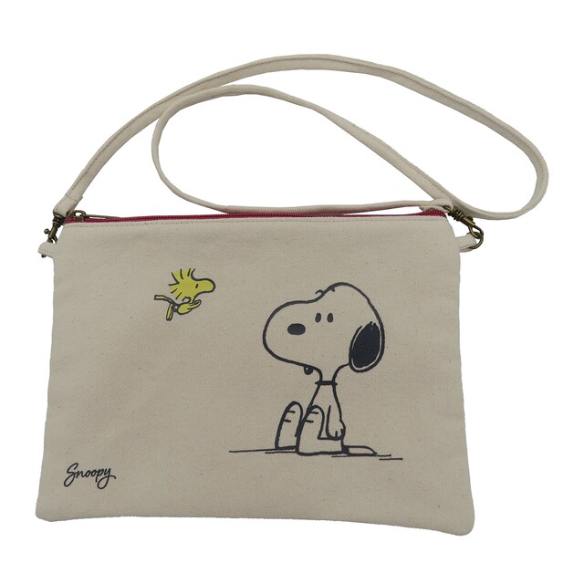 Imagem 0 de Mala de Mão com Alsa