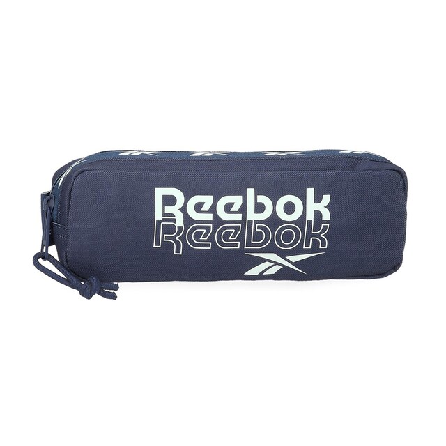 Imagem 0 de Estojo Reebok Andrew