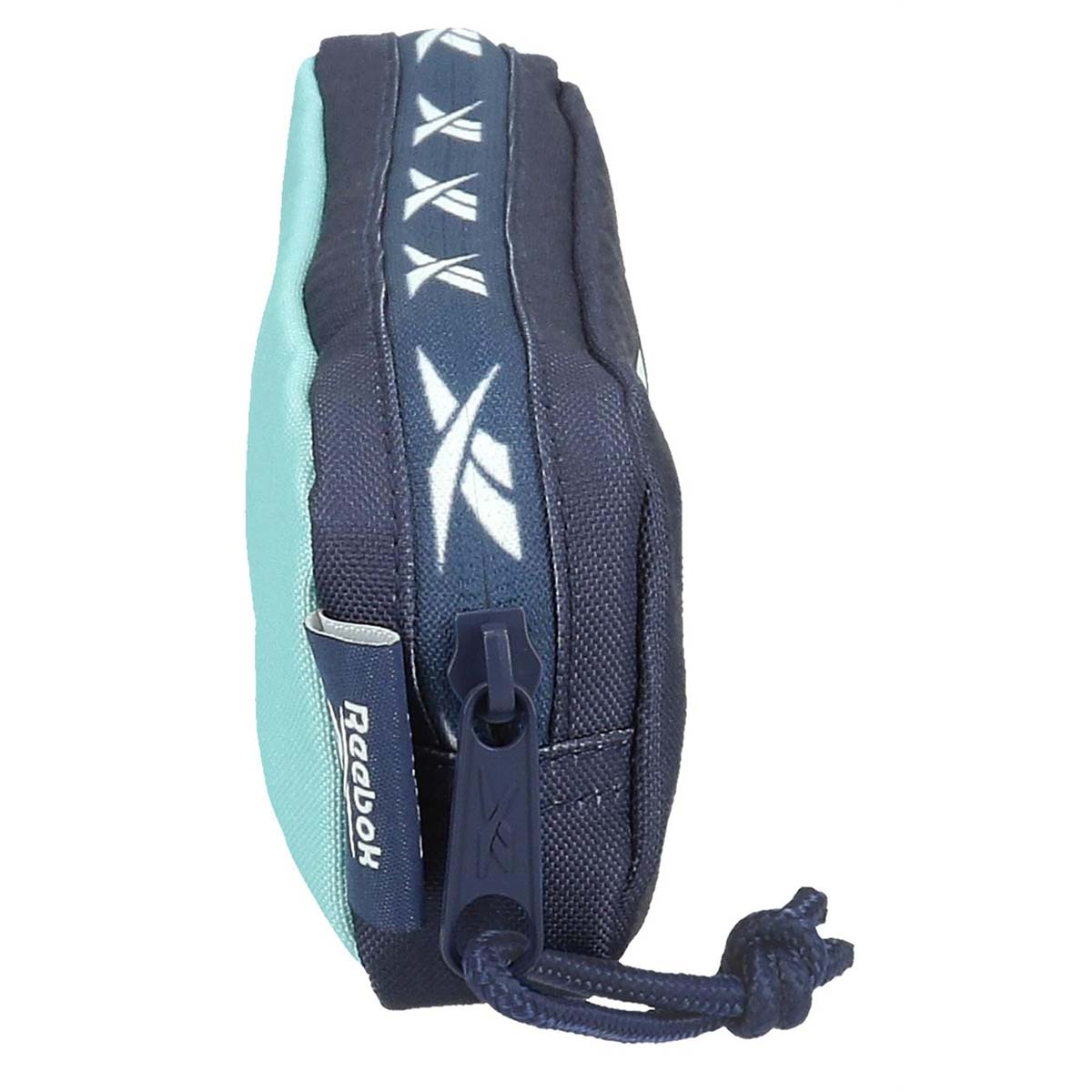Estojo Reebok Andrew Azul-2