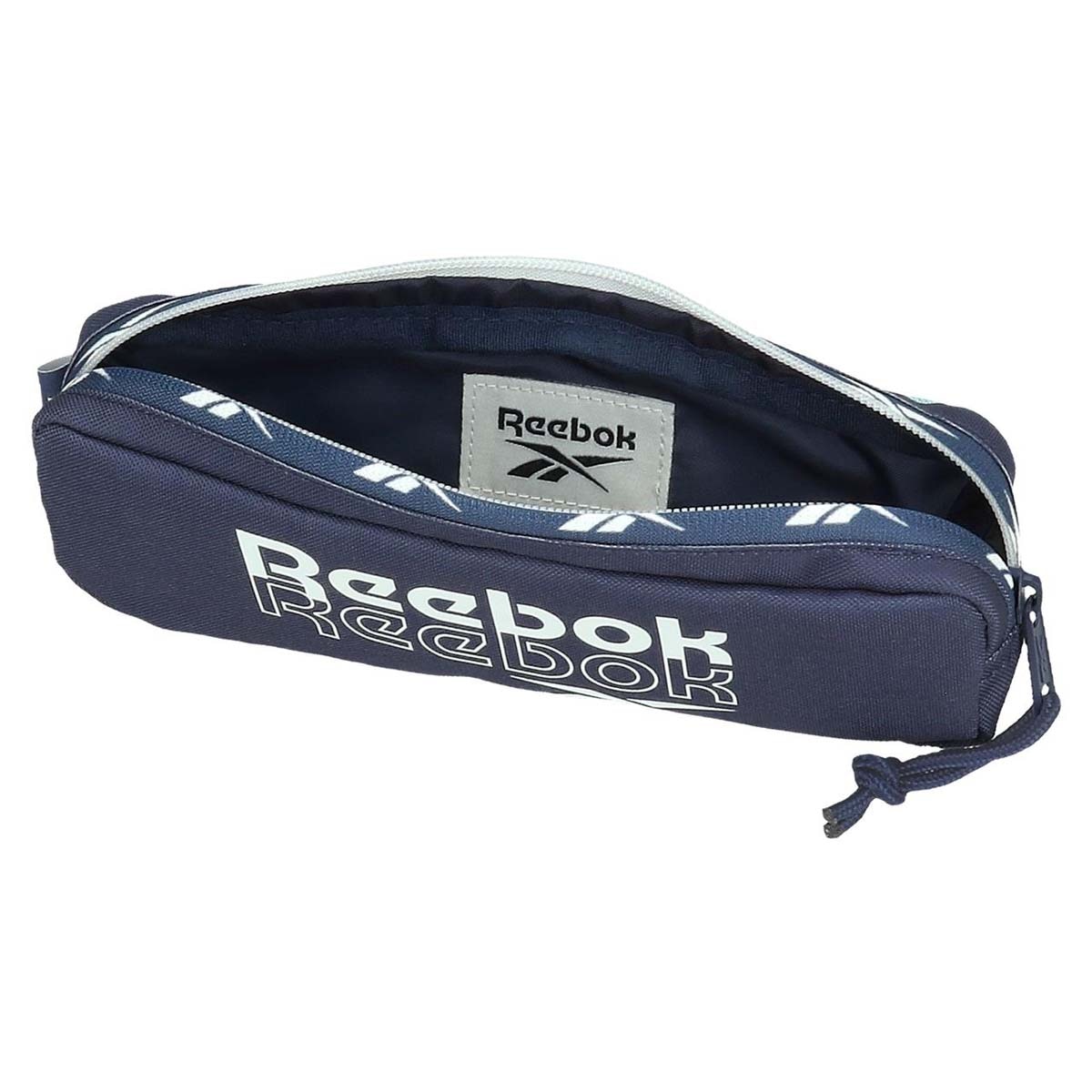 Estojo Reebok Andrew Azul-4