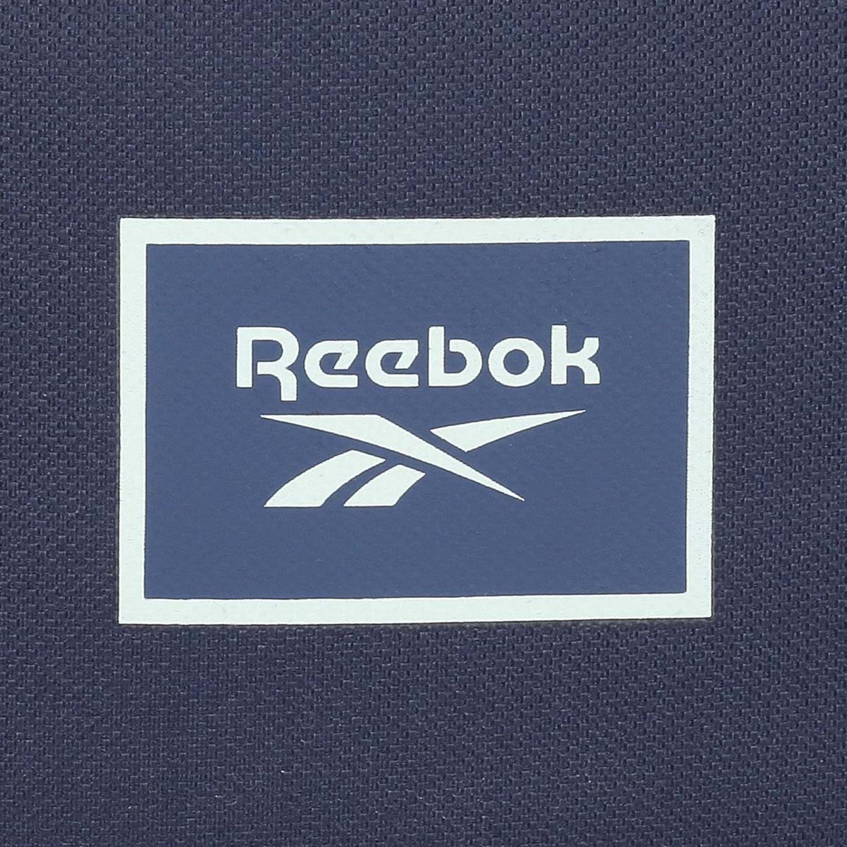 Estojo Reebok Andrew Azul-5