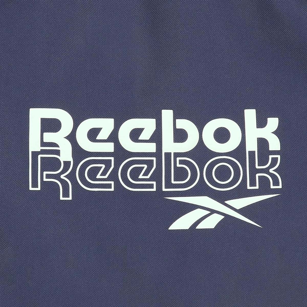 Estojo Reebok Andrew Azul-6
