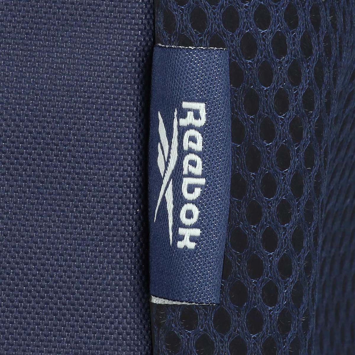 Estojo Reebok Andrew Azul-8
