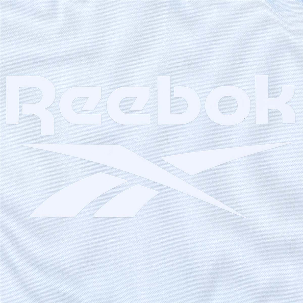 Necessaire Reebok Maura com dois compartimentos Verde-6