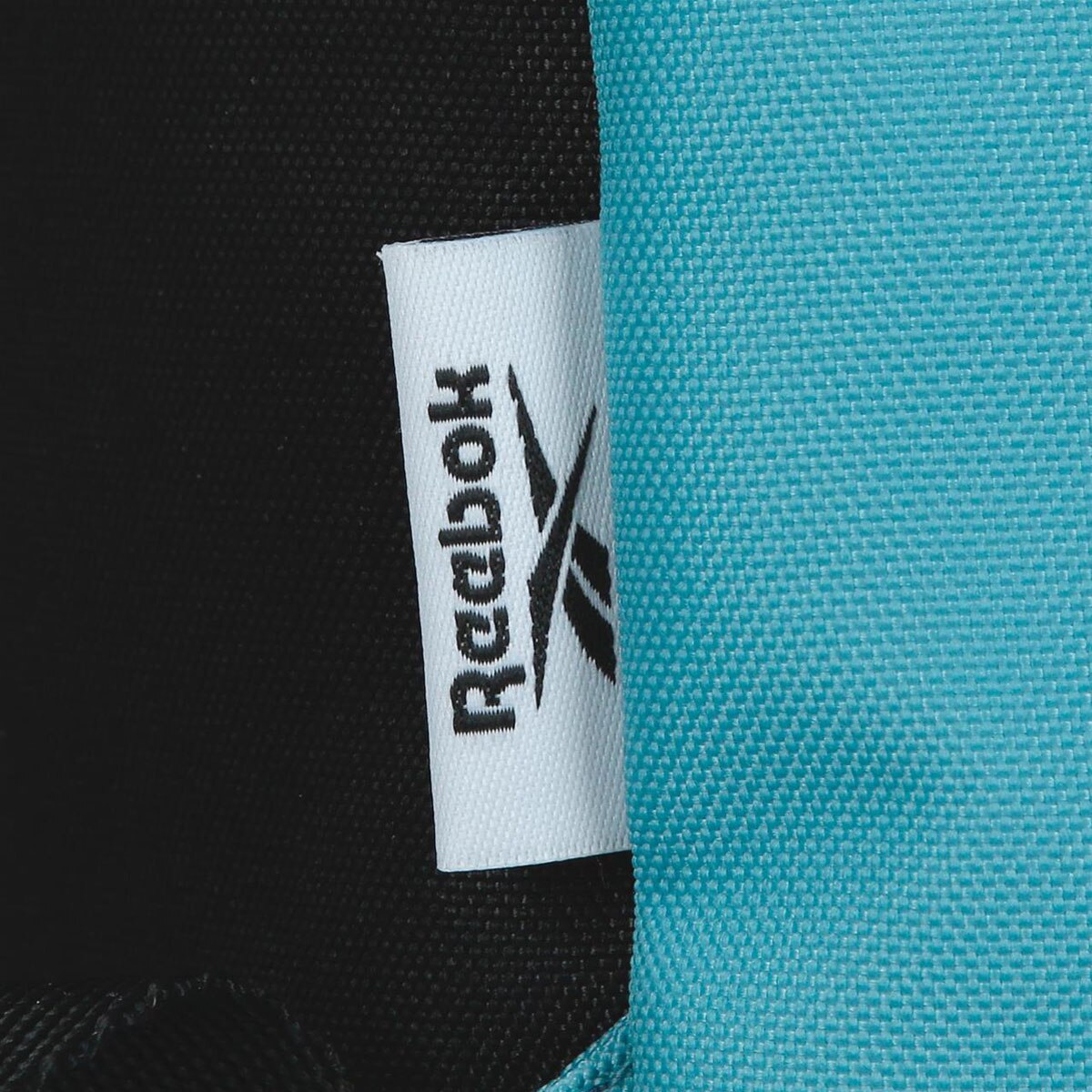 Portatodo tres compartimentos Reebok Boston Turquesa Azul Azul-3