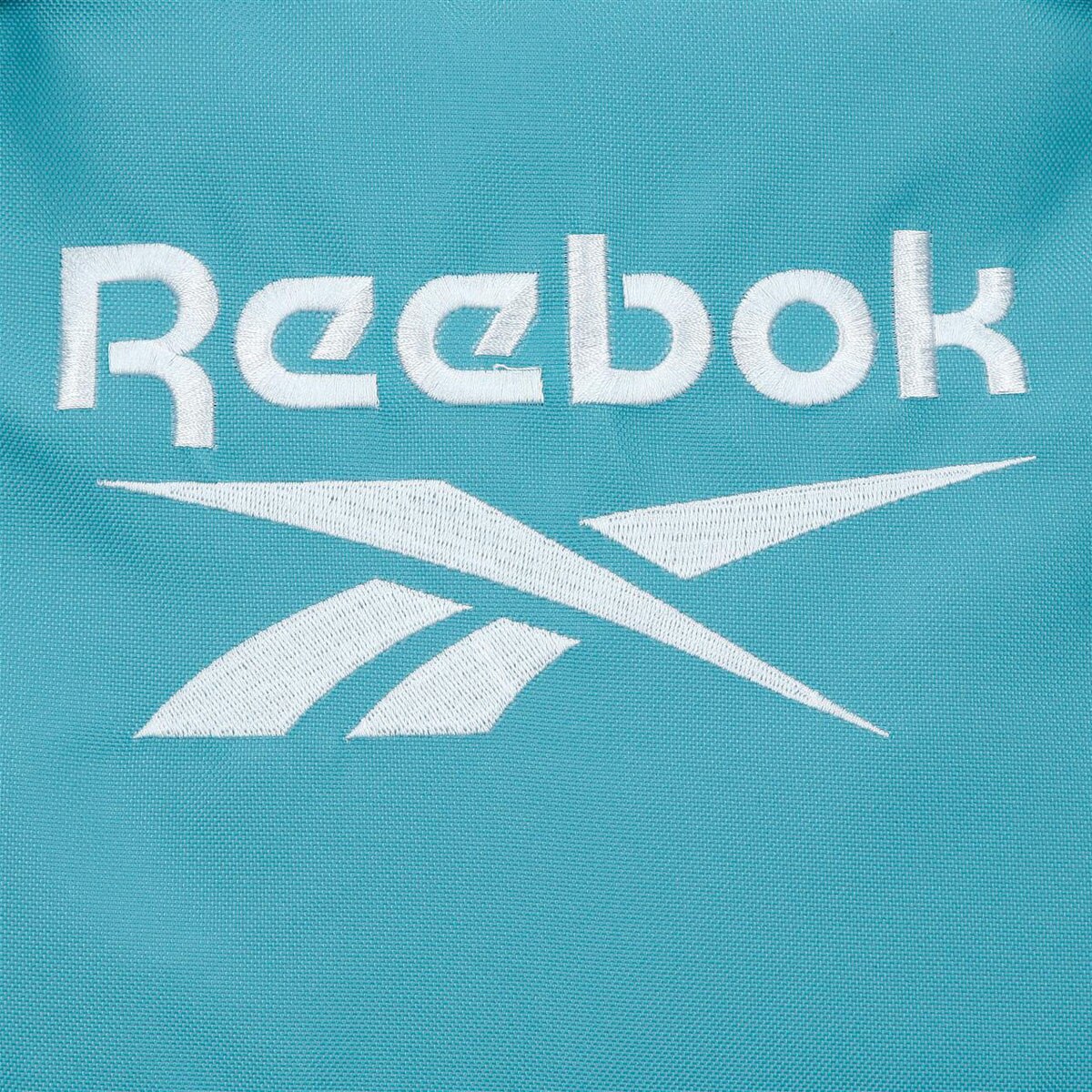 Portatodo tres compartimentos Reebok Boston Turquesa Azul Azul-5