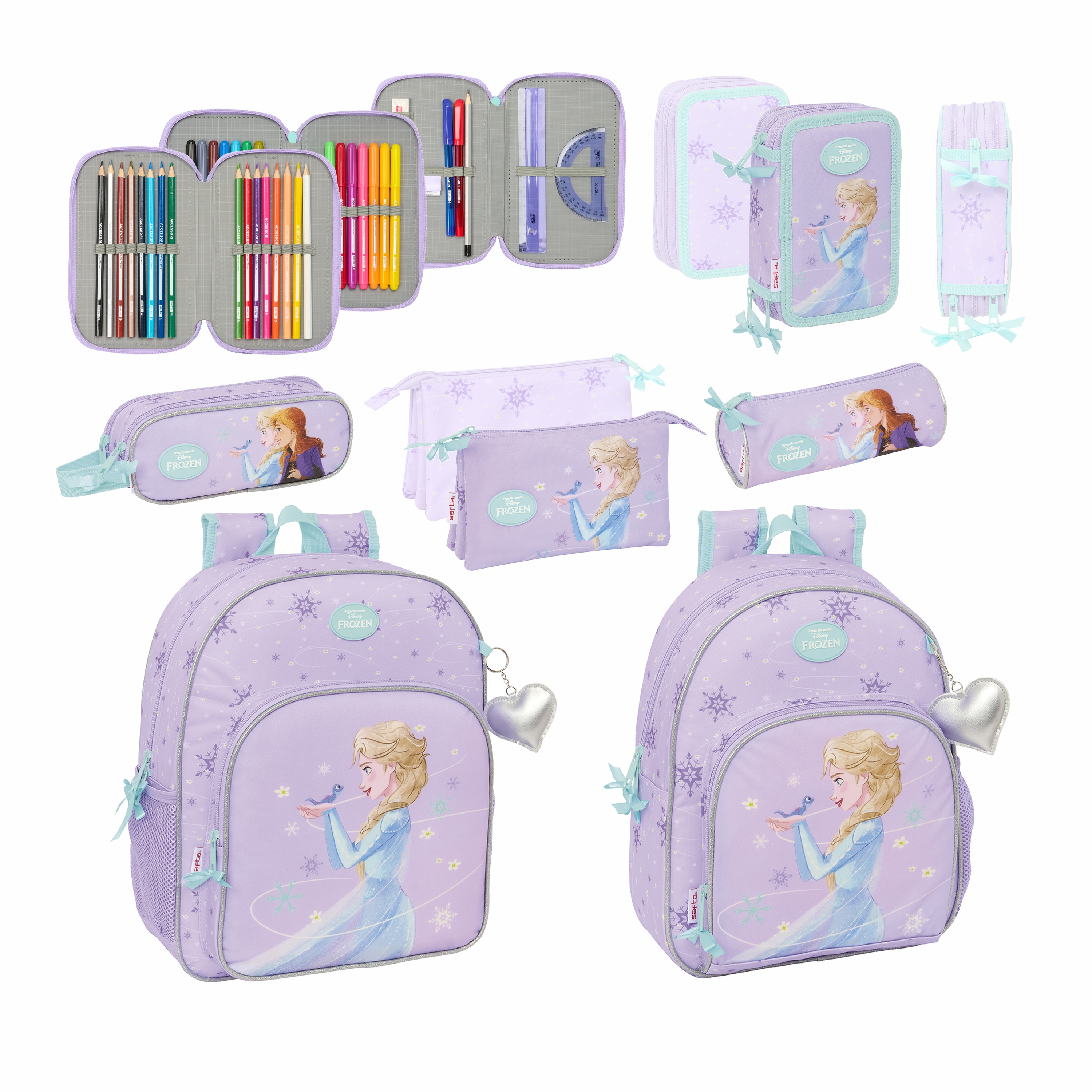 Imagem 0 de Espírito