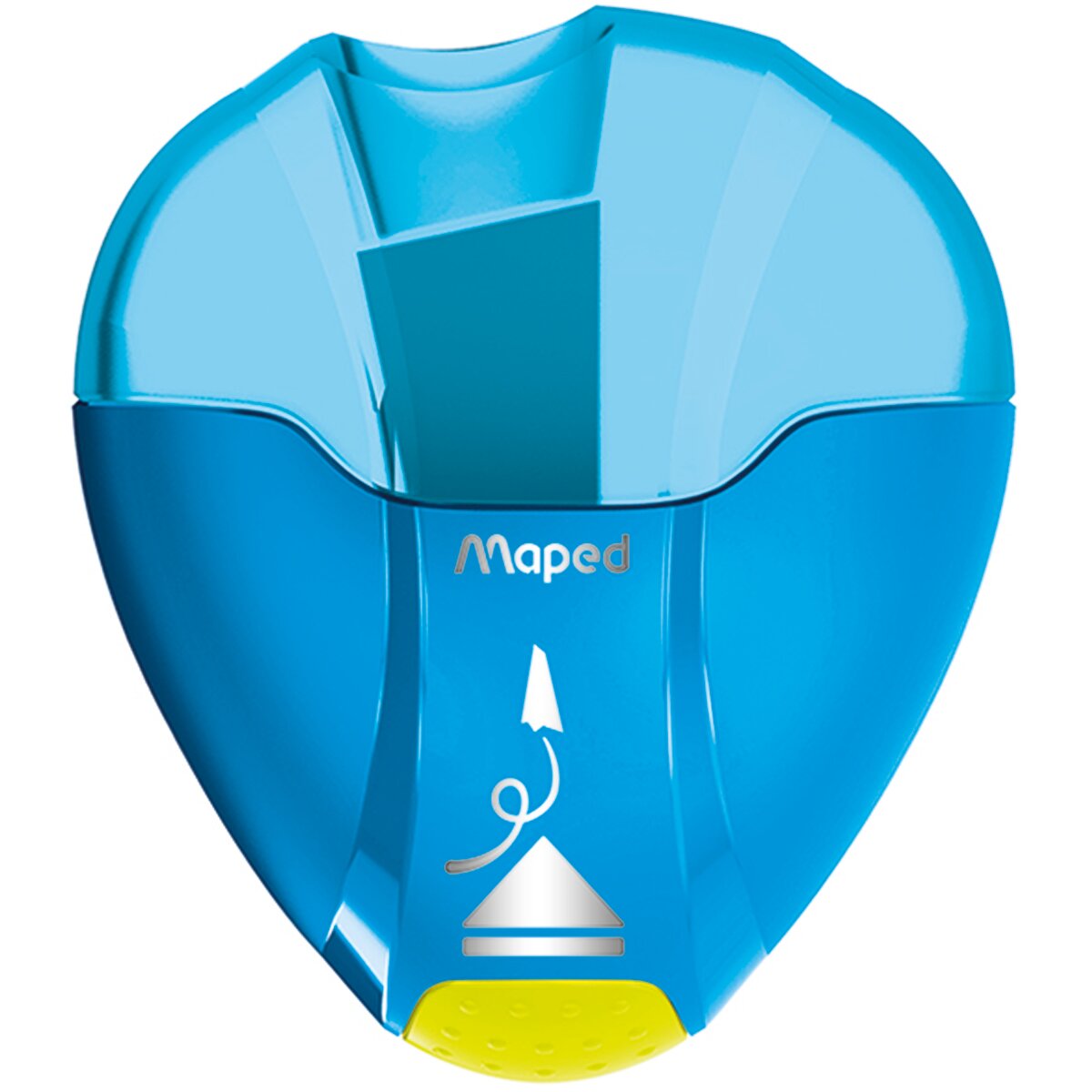 Afia IGLOO EJECT MAPED 4