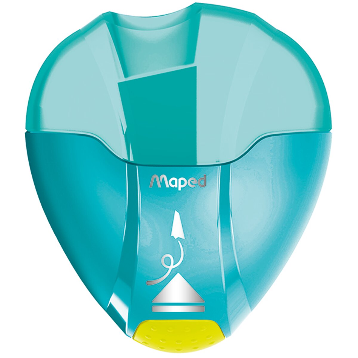 Afia IGLOO EJECT MAPED 5