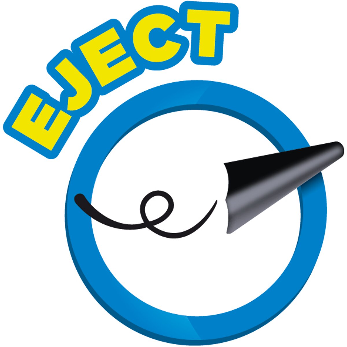 Afia IGLOO EJECT MAPED 7