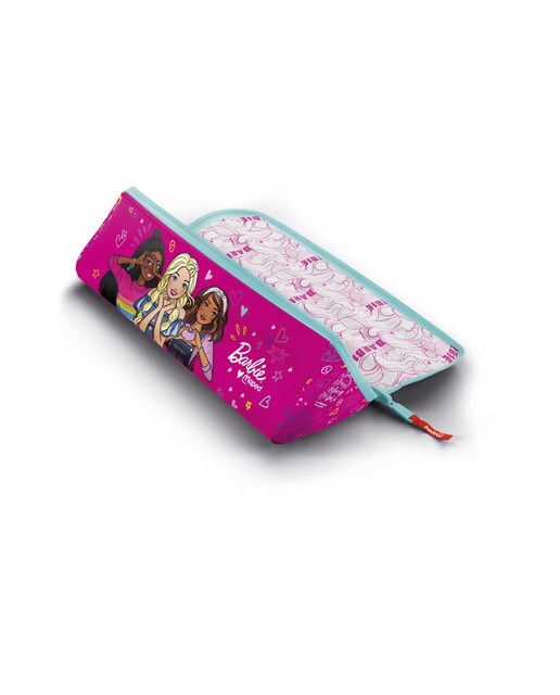 Imagem 0 de Bolsa vazia BARBIE MAPED XXL