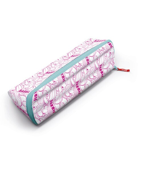Bolsa vazia BARBIE MAPED XXL Rosa-2
