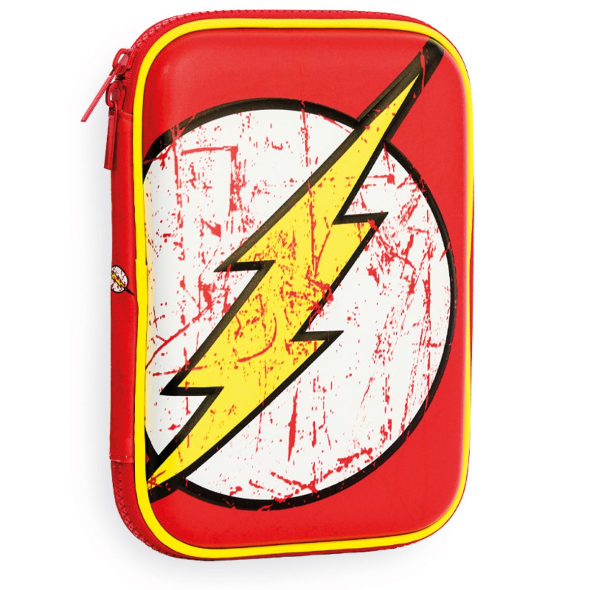 Imagen 0 de Estuche eva DC Batman Mooving