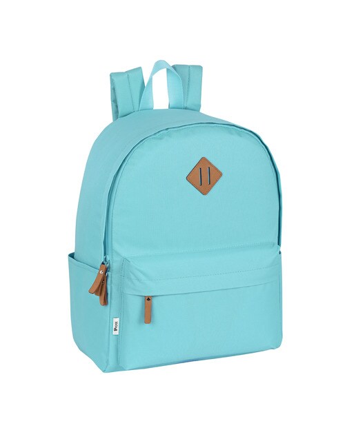 Imagen 0 de Mochila Para Portatil 14,1" Frost