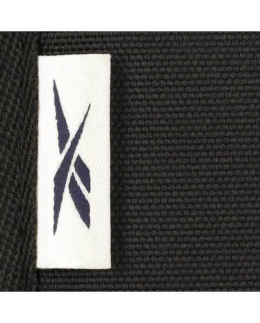 Estojo Boston de Três Compartimentos - Preto Azul-marinho-5