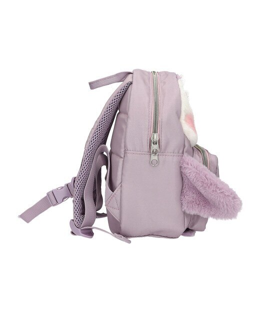 Mochila pingüino Princess Mimi 4