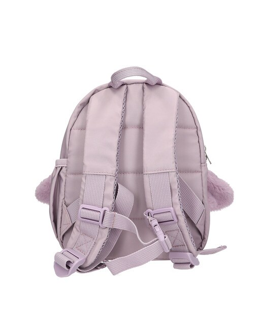 Mochila pingüino Princess Mimi 5