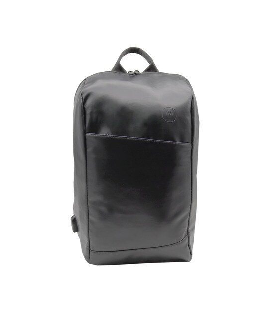 Imagem 0 de Mochila para computador Off-It Toybags preto