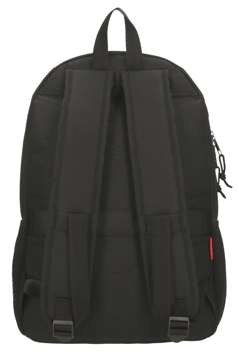 Mochila colegial doble 2c. 44 cm Reebok Surtido-20