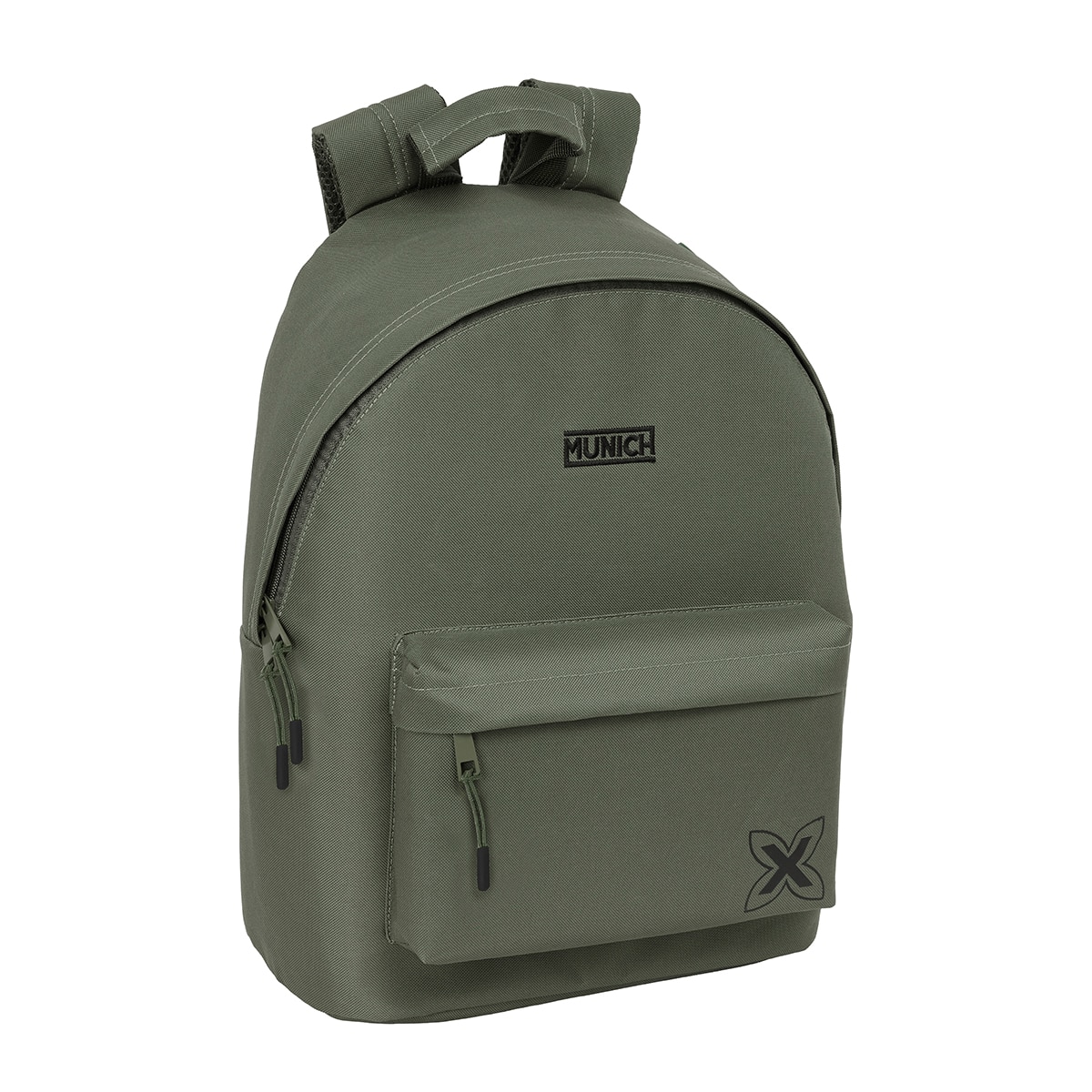 Imagem 0 de Mochila para portátil Munich 14,1"