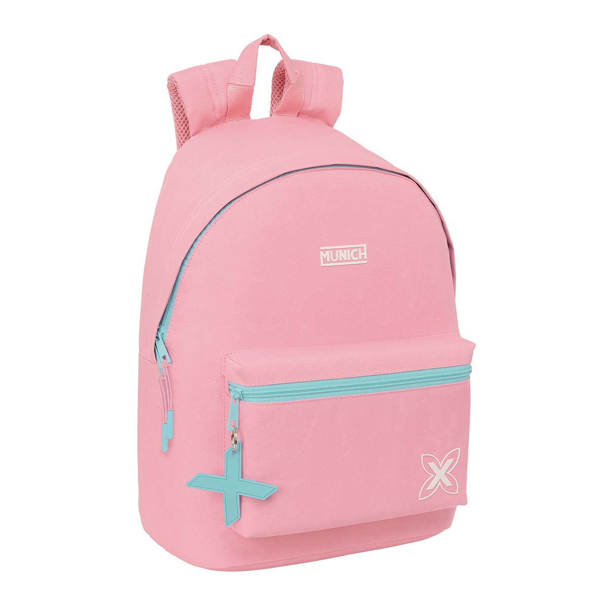 Imagen 0 de Mochila para portátil 14.1" Munich