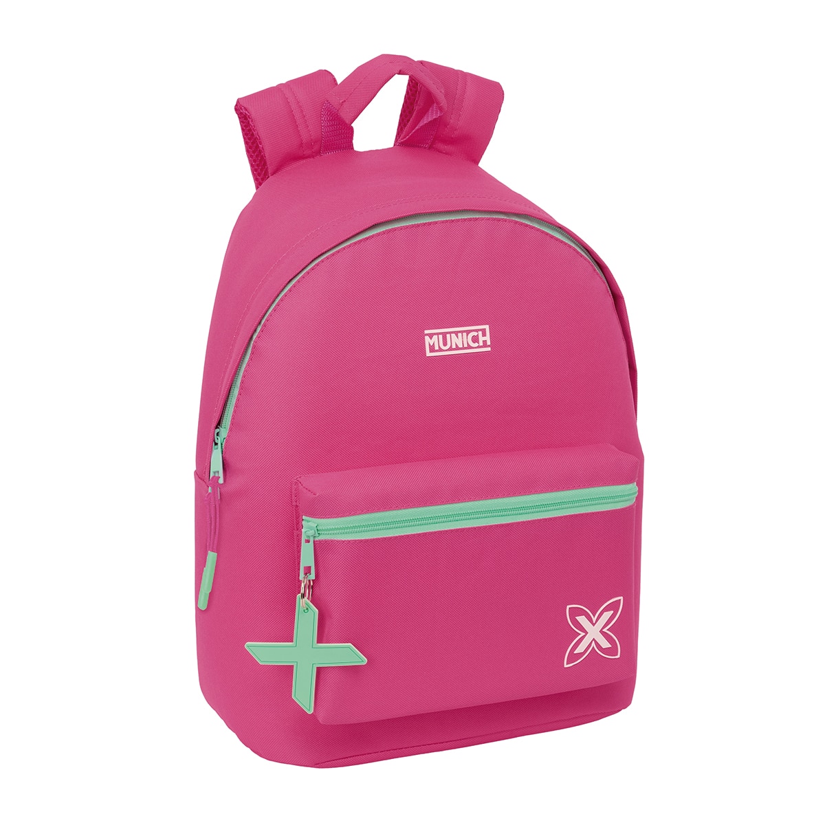 Imagen 0 de Mochila para portátil 14.1" Munich