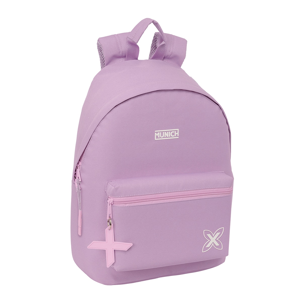 Imagem 0 de Mochila para portátil Munich 14,1"