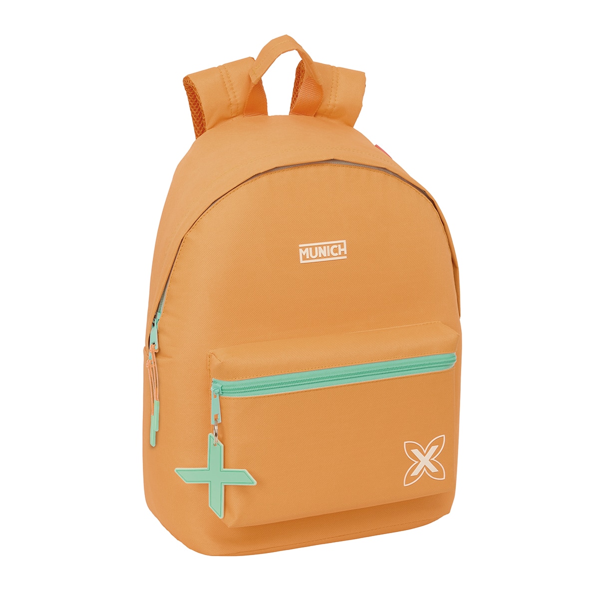 Imagem 0 de Mochila para portátil Munich 14,1"