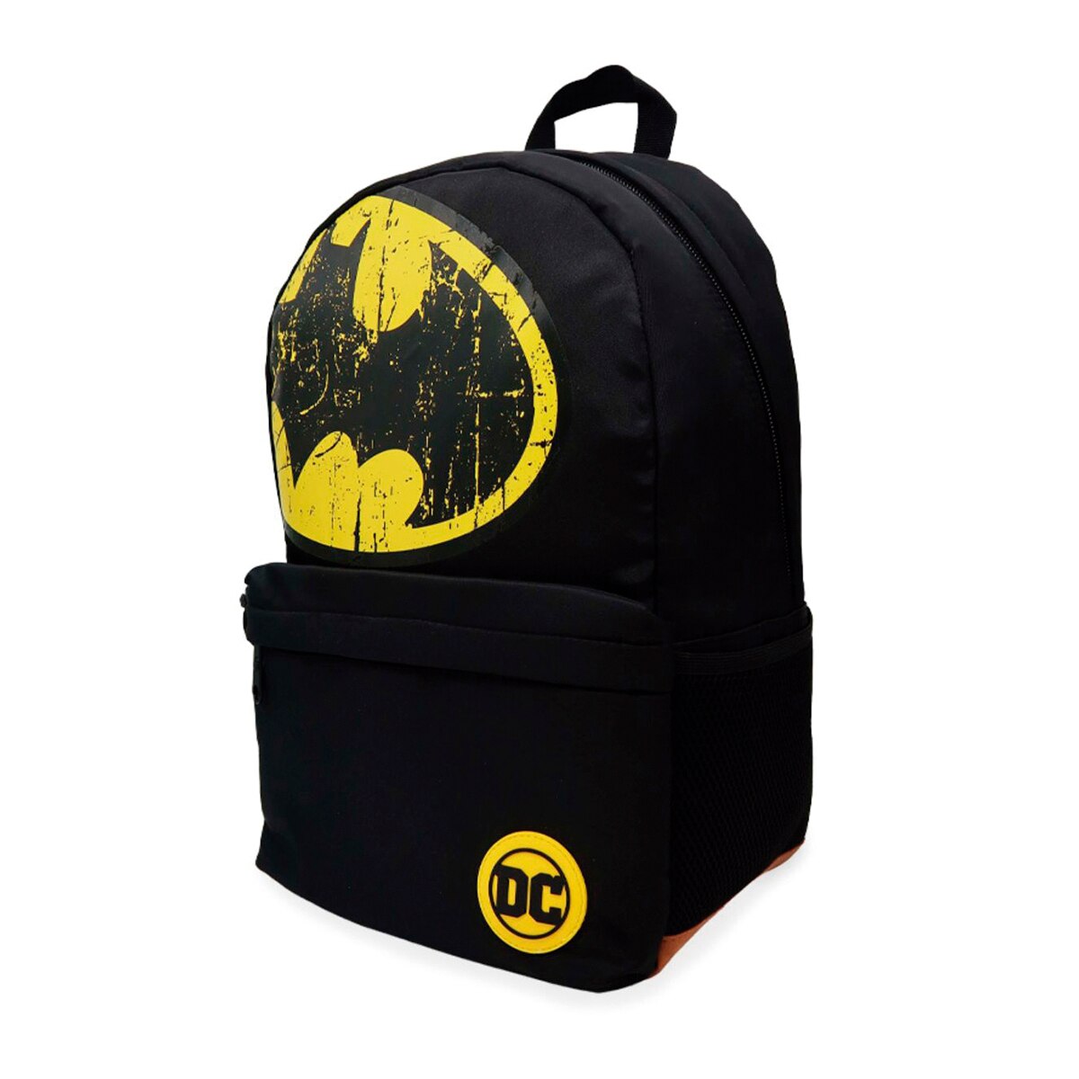 Mochila Dc Batman Mooving 2