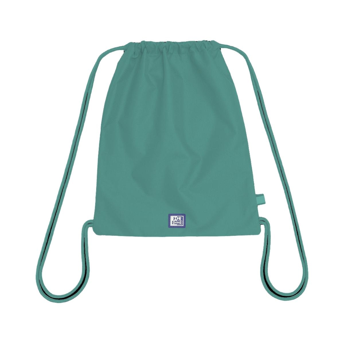 Imagem 0 de Saco B-Cool Oxford Verde Menta