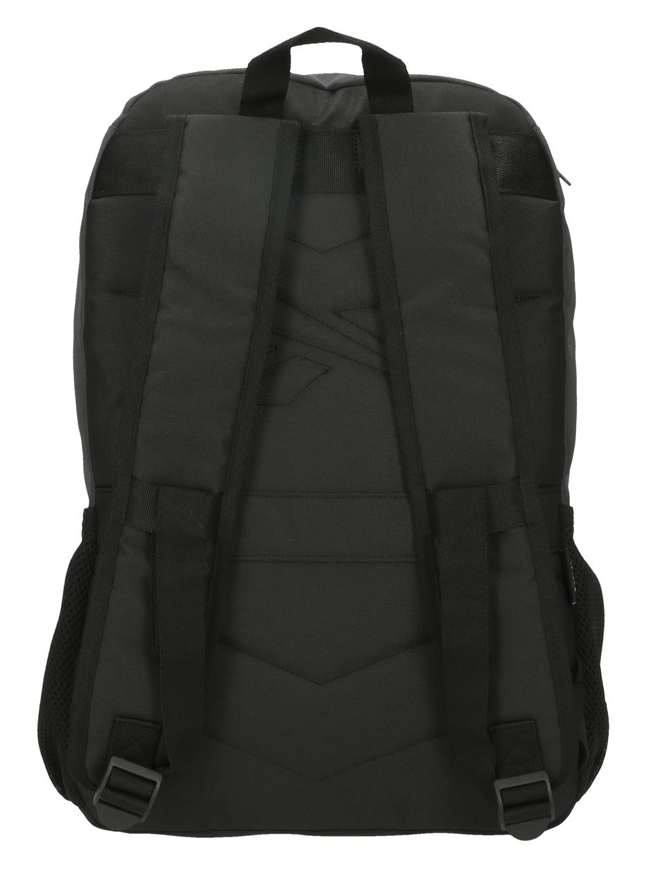Mochila Reebok Stam dos compartimentos 44cm 4