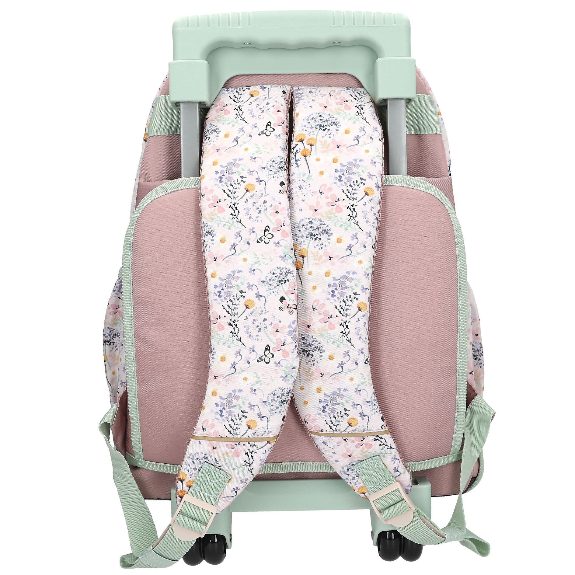 Mochila escolar TOPModel 7