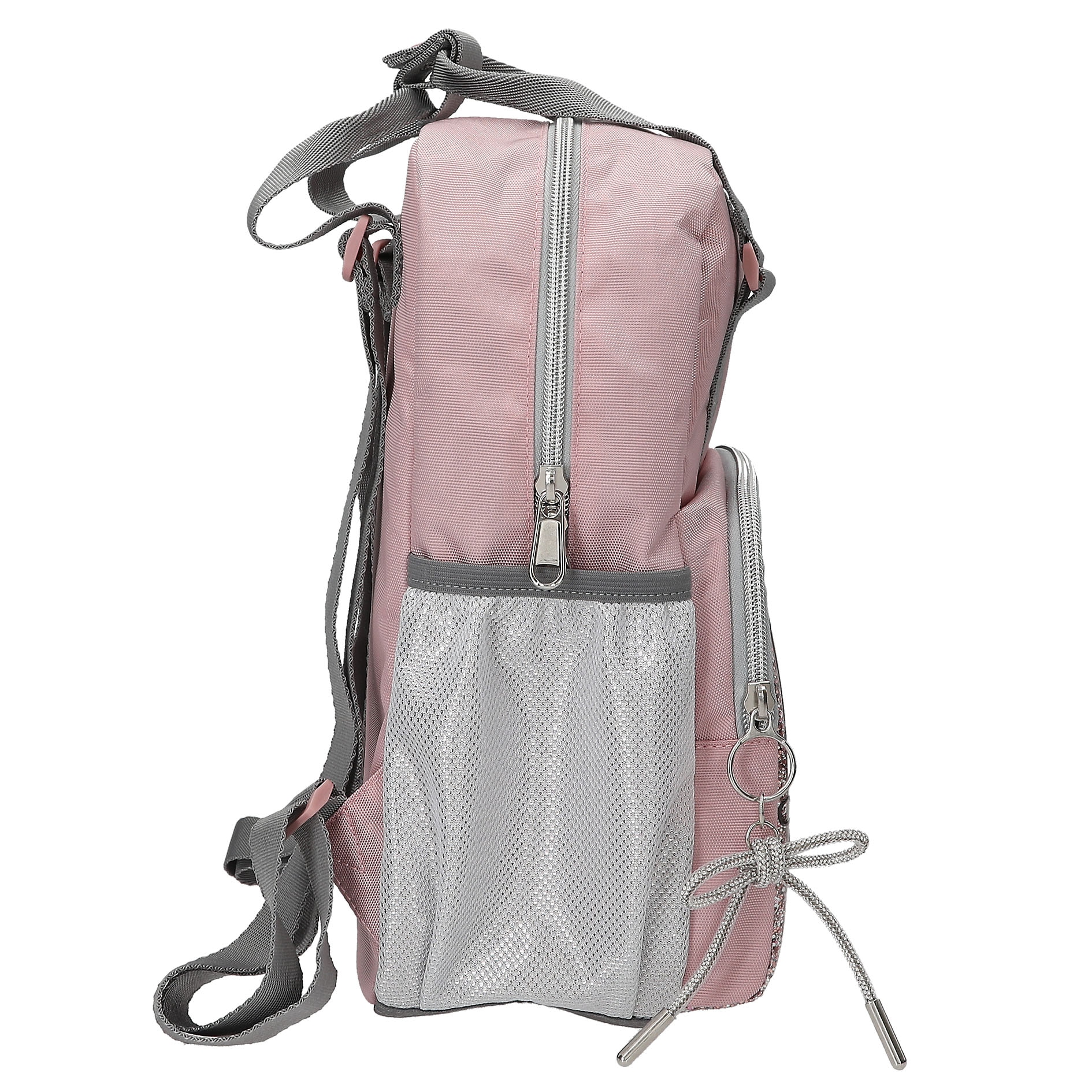 Mini mochila TOPModel 4