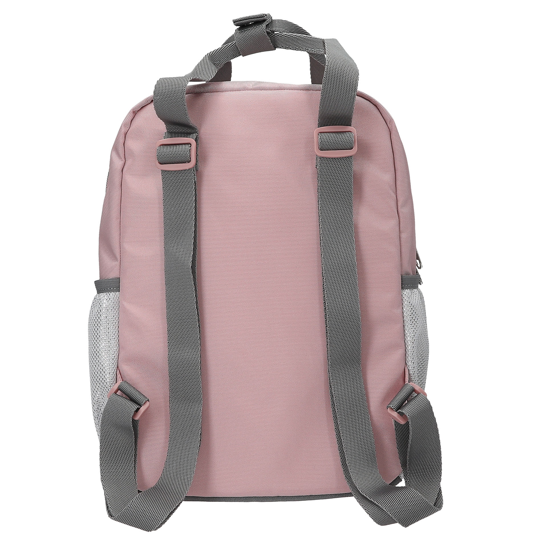 Mini mochila TOPModel 5