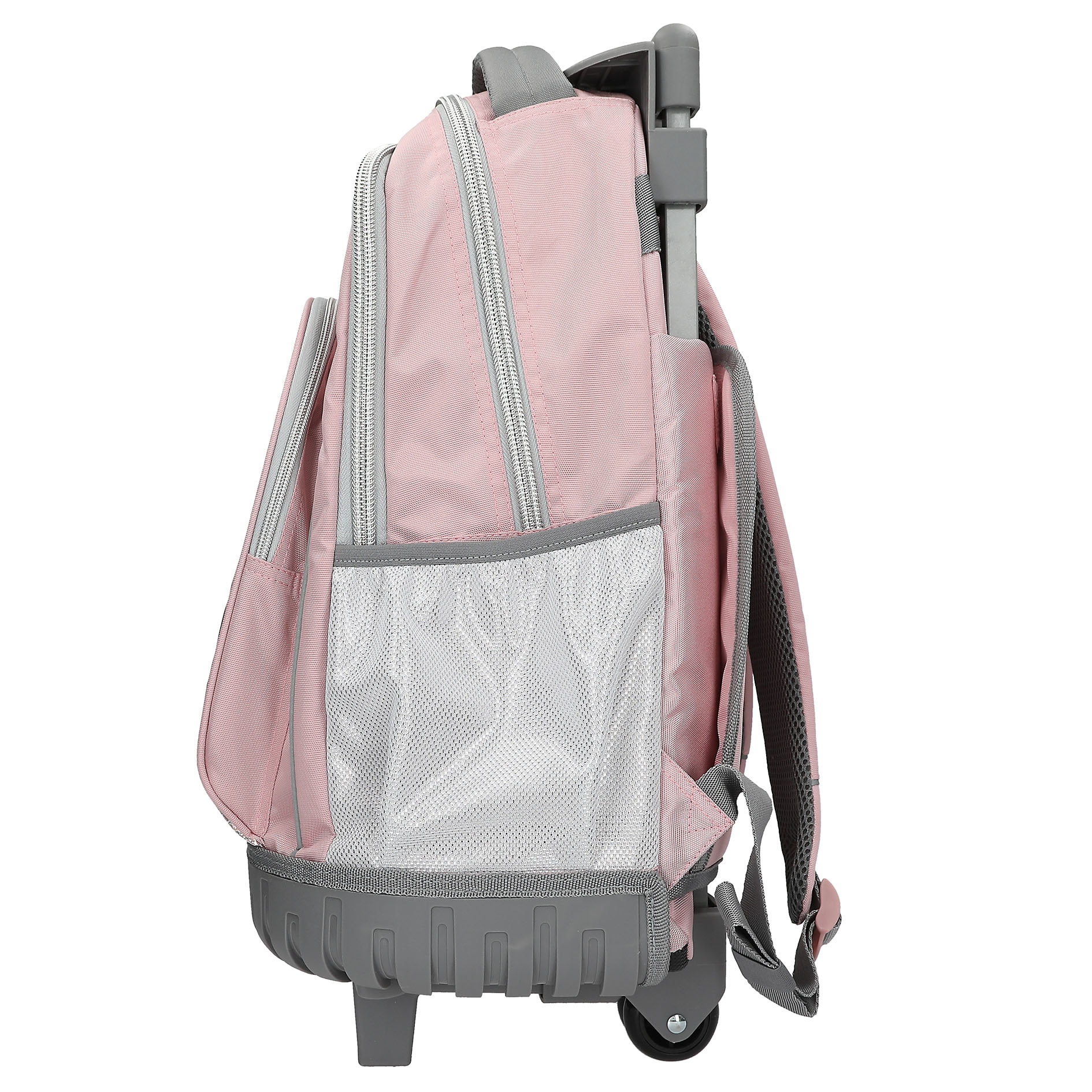 Mochila escolar TOPModel 4